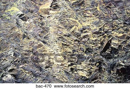 Shattered Quarry Face View Large Photo Image Stock Image - Shattered Quarry Face. Fotosearch