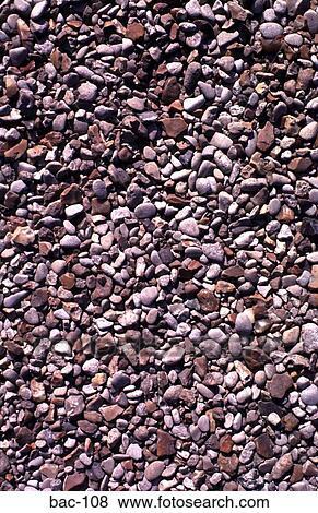 Small Pebbles View Large Photo Image Stock Photo - Small Pebbles. Fotosearch