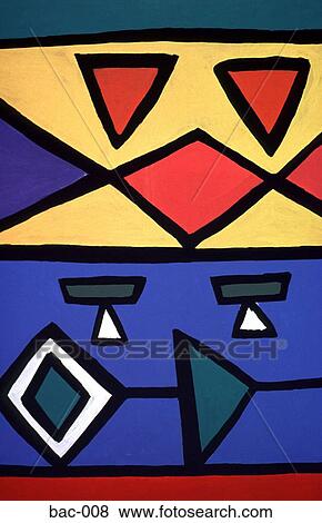 South Africa Textile View Large Photo Image Stock Photo - South Africa Textile. Fotosearch