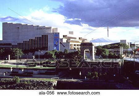 South Bank Complex Brisbane Queensland Australia View Large Photo Image Stock Photograph - South Bank Complex Brisbane Queensland Australia. Fotosearch