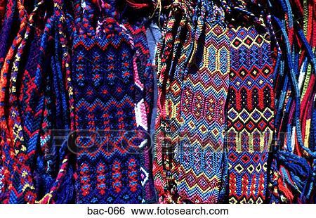 Straps Mexico View Large Photo Image Stock Photograph - Straps Mexico. Fotosearch