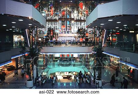 Up-market Store Hong Kong View Large Photo Image Stock Image - Up-market Store Hong Kong. Fotosearch