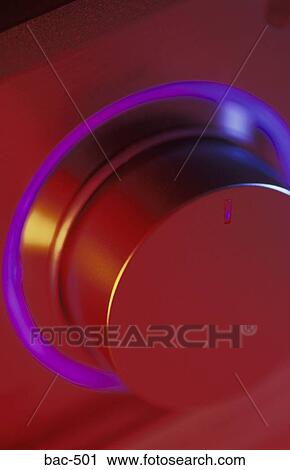 Volume Control View Large Photo Image Stock Image - Volume Control. Fotosearch