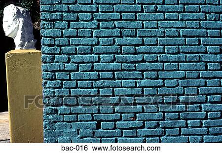 Wall Argentina View Large Photo Image Stock Photograph - Wall Argentina. Fotosearch