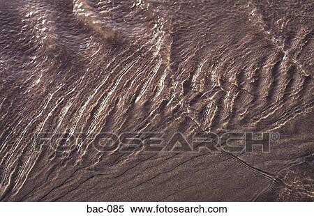 Stock Photography - Water Ripples. Fotosearch