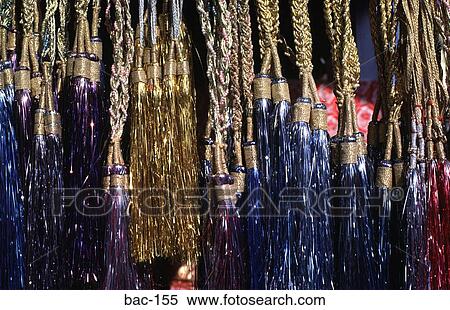 Wedding Tassels View Large Photo Image Stock Photography - Wedding Tassels. Fotosearch
