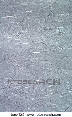 White Japanese Paper View Large Photo Image Stock Photography - White Japanese Paper. Fotosearch