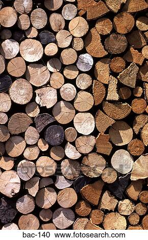 Wood Pile Log Circles View Large Photo Image Stock Image - Wood Pile Log Circles. Fotosearch