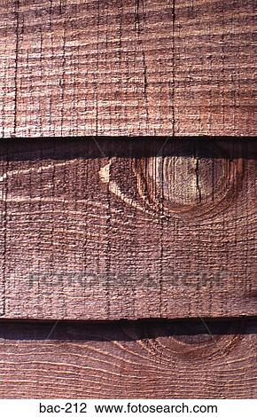 Wooden Fence View Large Photo Image Stock Image - Wooden Fence. Fotosearch