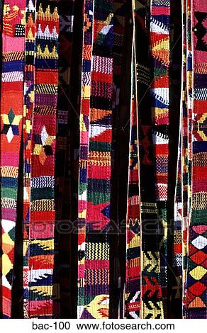 Wriststraps View Large Photo Image Stock Image - Wriststraps. Fotosearch