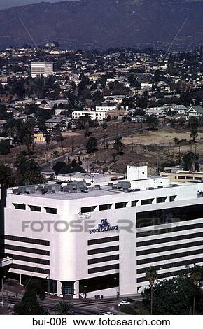 005bi1 The Pacific Stock Exchange Los Angeles USA View Large Photo Image Stock Photo - 005bi1 The Pacific Stock Exchange Los Angeles USA. Fotosearch