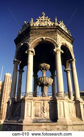 18th Century Fountain Trinity College Cambridge UK View Large Photo Image Stock Image - 18th Century Fountain Trinity College Cambridge UK. Fotosearch