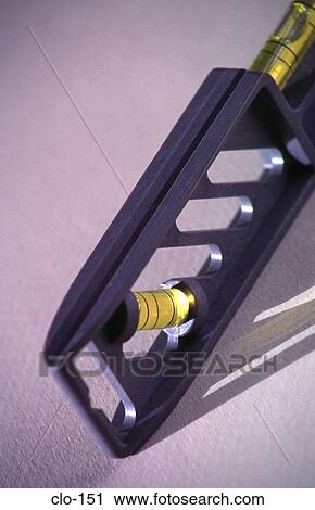 45 Degree Spirit Level View Large Photo Image Stock Image - 45 Degree Spirit Level. Fotosearch