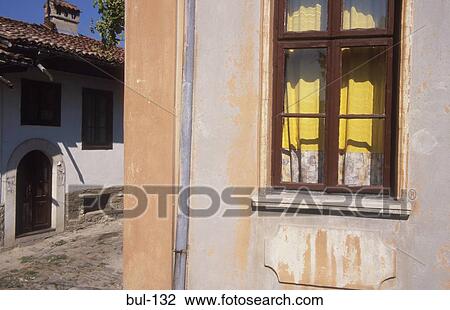 Abstract view of Cobbled Street Veliko Tarnovo Bulgaria View Large Photo Image Stock Image - Abstract view of Cobbled Street Veliko Tarnovo Bulgaria. Fotosearch
