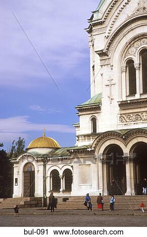 Abstract View of the Aleksander Nevski Church Sofia Bulgaria View Large Photo Image Stock Image - Abstract View of the Aleksander Nevski Church Sofia Bulgaria. Fotosearch