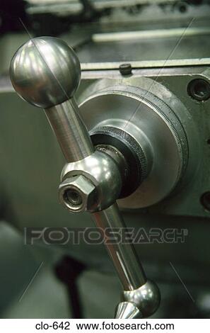 Adjustment Wheel on Lathe View Large Photo Image Stock Image - Adjustment Wheel on Lathe. Fotosearch