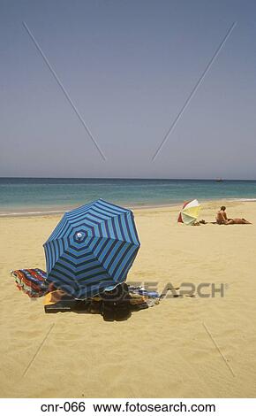 Beach Morro del Jable Fuerteventura Canary Islands View Large Photo Image Stock Photograph - Beach Morro del Jable Fuerteventura Canary Islands. Fotosearch