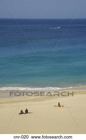Beach Scene at Morro del Jable Fuerteventura Canary Islands View Large Photo Image Stock Image - Beach Scene at Morro del Jable Fuerteventura Canary Islands. Fotosearch