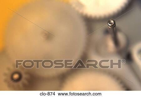Blurred Plastic Gears View Large Photo Image Picture - Blurred Plastic Gears. Fotosearch