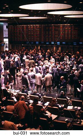 Buenos Aires Stock Exchange View Large Photo Image Stock Image - Buenos Aires Stock Exchange. Fotosearch