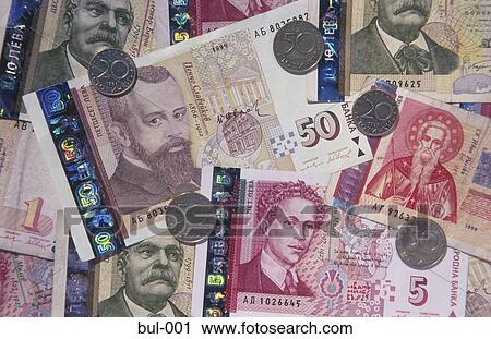 Bulgarian Leva Bulgaria View Large Photo Image Stock Image - Bulgarian Leva Bulgaria. Fotosearch