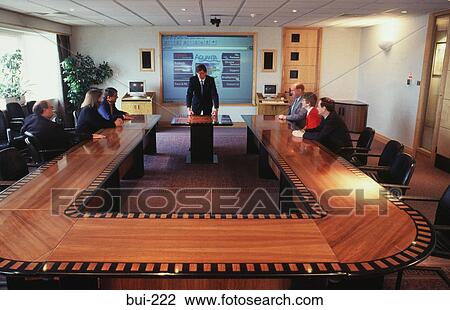 Business People in Conference Room UK View Large Photo Image Stock Image - Business People in Conference Room UK. Fotosearch