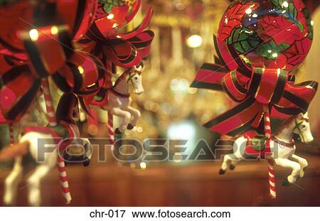 Christmas Decorations View Large Photo Image Stock Photo - Christmas Decorations. Fotosearch