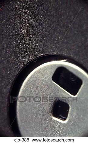 Close Up of 3 1/2 Disk View Large Photo Image Stock Photo - Close Up of 3 1/2 Disk. Fotosearch