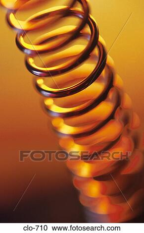 Close Up of a Spring View Large Photo Image Stock Image - Close Up of a Spring. Fotosearch