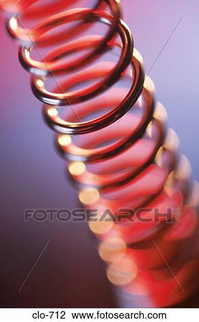 Close Up of a Spring View Large Photo Image Stock Image - Close Up of a Spring. Fotosearch
