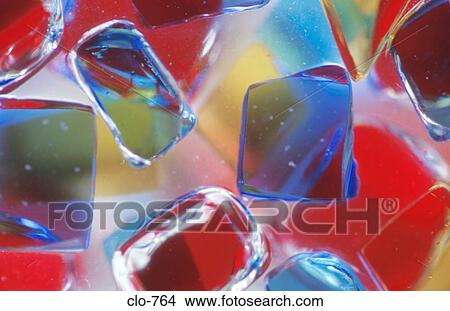 Close Up of Colourful Glass Beads View Large Photo Image Picture - Close Up of Colourful Glass Beads. Fotosearch