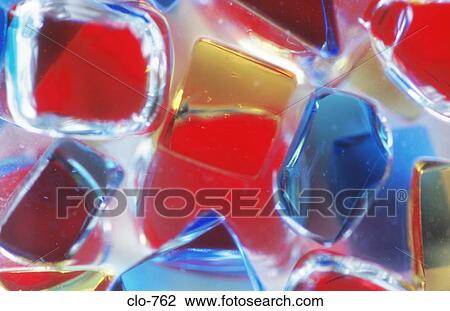 Close Up of Colourful Glass Beads View Large Photo Image Stock Image - Close Up of Colourful Glass Beads. Fotosearch