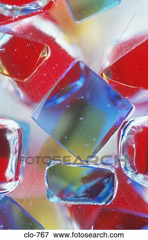 Close Up of Colourful Glass Beads View Large Photo Image Stock Photo - Close Up of Colourful Glass Beads. Fotosearch