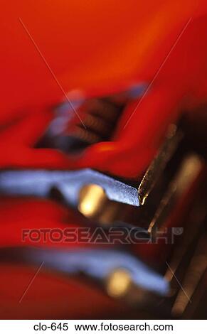 Close Up of Component under Red Light View Large Photo Image Stock Photography - Close Up of Component under Red Light. Fotosearch