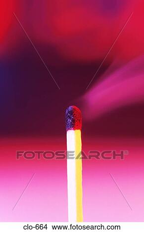 Close Up of Dead Match View Large Photo Image Picture - Close Up of Dead Match. Fotosearch