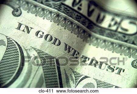 Close Up of Dollar Bill View Large Photo Image Stock Image - Close Up of Dollar Bill. Fotosearch