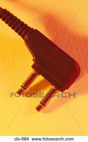 Close Up of Double Jack View Large Photo Image Picture - Close Up of Double Jack. Fotosearch