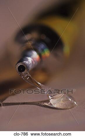 Close Up of Glue from Tube View Large Photo Image Stock Photograph - Close Up of Glue from Tube. Fotosearch