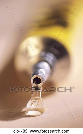 Close Up of Glue Seeping from Tube View Large Photo Image Stock Image - Close Up of Glue Seeping from Tube. Fotosearch