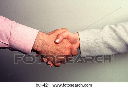 Close-up of Handshake View Large Photo Image Stock Image - Close-up of Handshake. Fotosearch