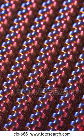 Close Up of Metal Grating View Large Photo Image Stock Photograph - Close Up of Metal Grating. Fotosearch