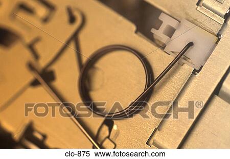 Close Up of Spring View Large Photo Image Stock Photography - Close Up of Spring. Fotosearch