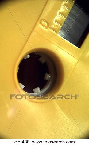 Close Up of Yellow Cassette Tape Drive Wheel View Large Photo Image Stock Photo - Close Up of Yellow Cassette Tape Drive Wheel. Fotosearch