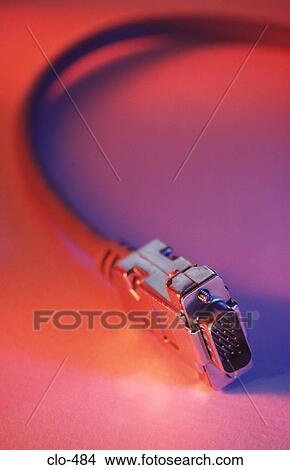 Close Up View Large Photo Image Picture - Close Up. Fotosearch