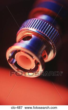 Close Up View Large Photo Image Stock Photo - Close Up. Fotosearch
