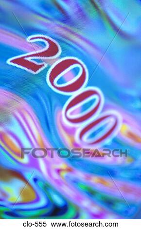 Computer Graphic of Word 2000 View Large Photo Image Stock Photography - Computer Graphic of Word 2000. Fotosearch