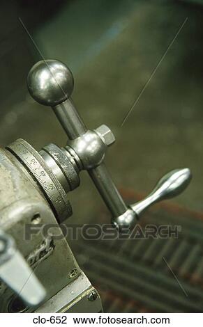 Control Wheel on Machine View Large Photo Image Stock Image - Control Wheel on Machine. Fotosearch