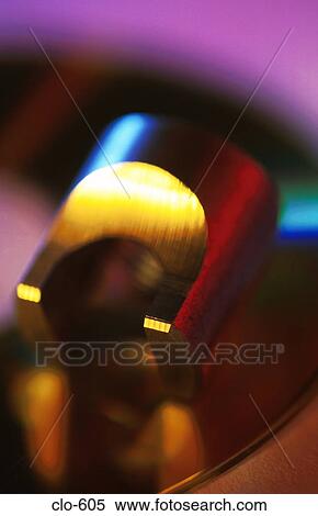 Curved Metal Nut View Large Photo Image Stock Photography - Curved Metal Nut. Fotosearch