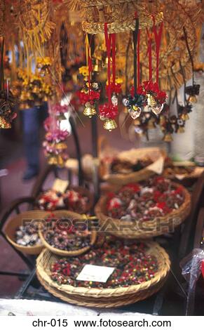 Decorations Austria View Large Photo Image Stock Photography - Decorations Austria. Fotosearch