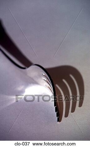 Detail of Metal Fork View Large Photo Image Stock Photo - Detail of Metal Fork. Fotosearch